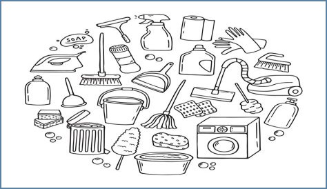 myhouseisdirty net worth: Uncovering the Financial Success of a Cleaning Sensation