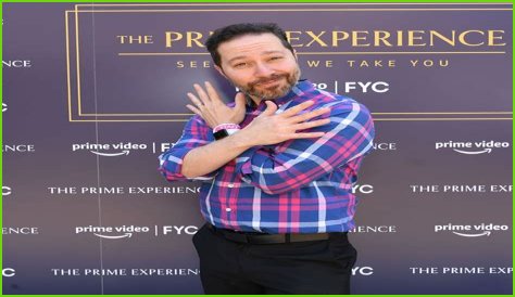 Taliesin Jaffe Net Worth: A Deep Dive into His Wealth and Career