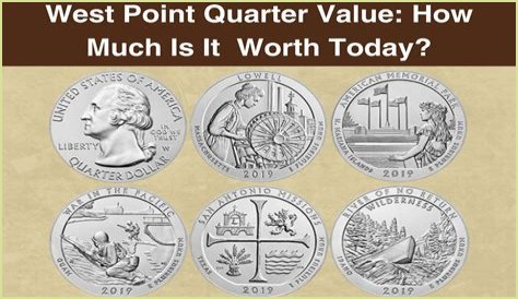 Value of a Tucker: How Much is a Tucker Worth?