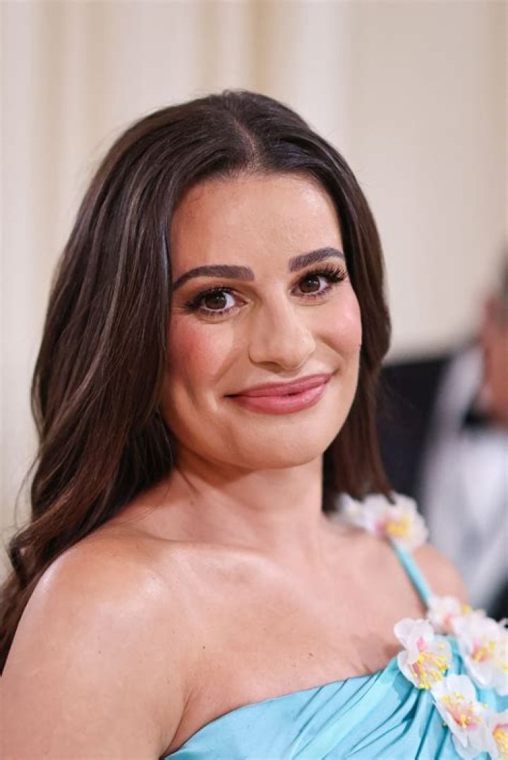10 Times Lea Michele Slayed Everyone With Her Incredible Voice