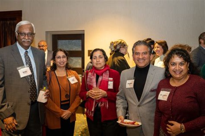 2014 Catalogue for Philanthropy Award Dinner @ The Harman Center