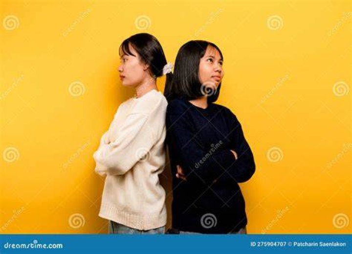 32 Quotes About Friendship Misunderstanding