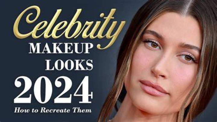 4 Great Celebrity Looks from 2022 - and How You Can Recreate Them At Home