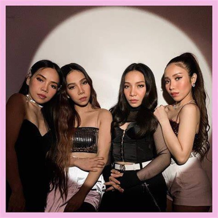 4th Impact Releases Awesome Book-Style Lyric Video For New Song "K(NO)W MORE"