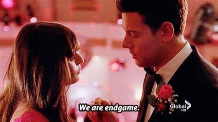 5 Finchel Duets That Will Make You Totally Emotional