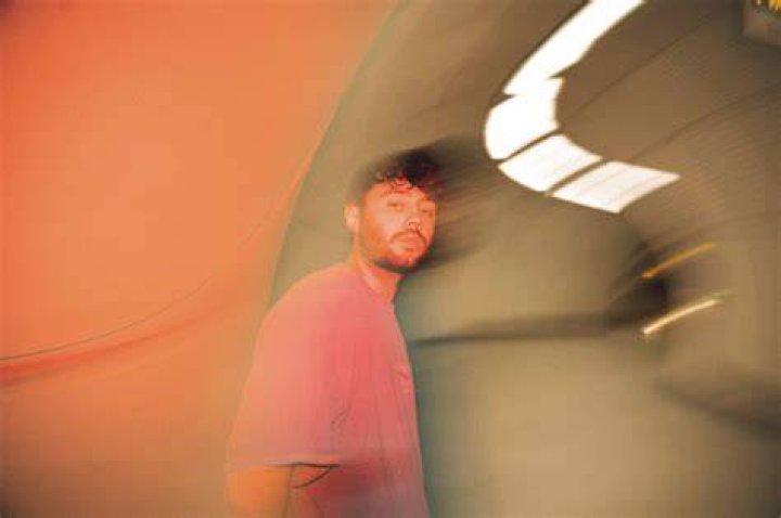 6 Rising Artists Hypnotized Us With Their New Songs