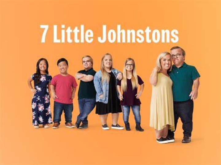 7 Little Johnstons Finale Recap 07/13/21: Season 9 Episode 8 “Liz Leaves the Nest”