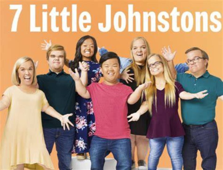 7 Little Johnstons Premiere Recap 04/18/23: Season 13 Episode 1 “Love on the Brain”