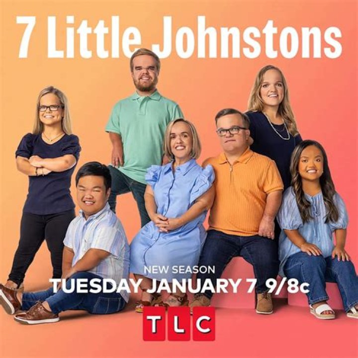 7 Little Johnstons Premiere Recap 04/18/23: Season 13 Episode 1 "Love on the Brain"