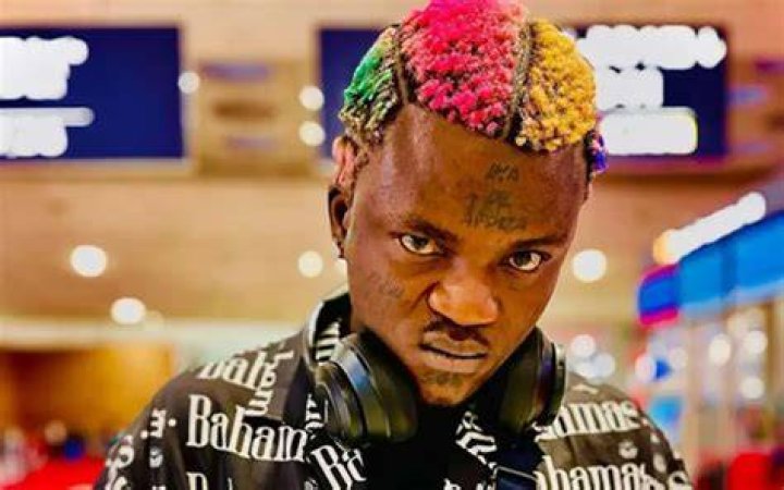 8 Nigerian artists with the best lyrics at the moment