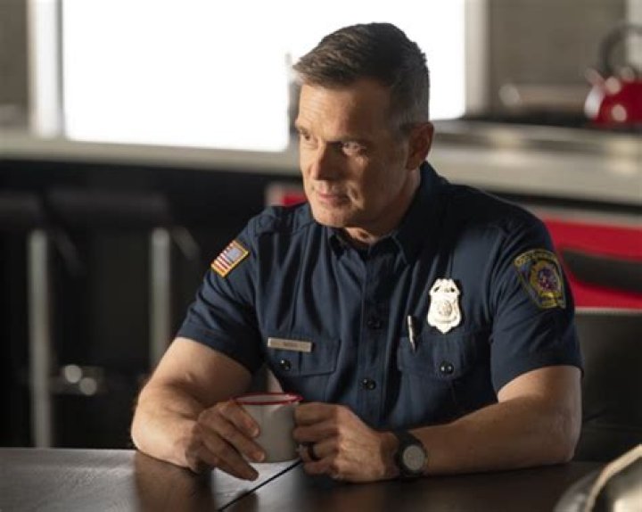 9-1-1 Recap 04/11/24: Season 7 Episode 5 “You Don’t Know Me”