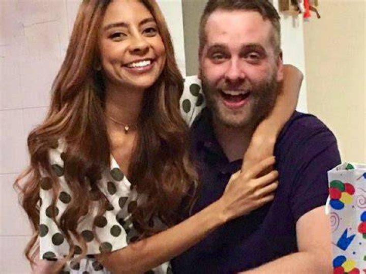 90-day Fiancé Tim Clarkson Age, Height, Wiki, Bio, Instagram, Net Worth 2021 90-day Fiancé Tim Clarkson