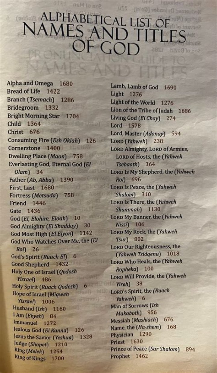 Floyd Mayweather A Complete List of Floyd Mayweather’s Children, Baby Mamas, and The Many Controversies He Has Courted