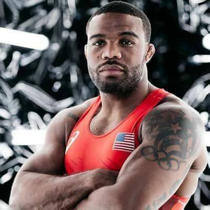 A. J. Dillon- Wiki, Age, Wife, Ethnicity, Net Worth, Height, Career