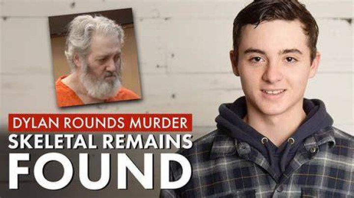 A recovered Dylan O'Brien finally returns to movie sets! 2