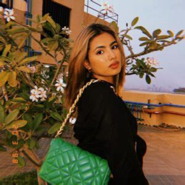 Aashna Hegde Biography: YouTube, Age, Net Worth, Instagram, Parents, Pictures, Husband