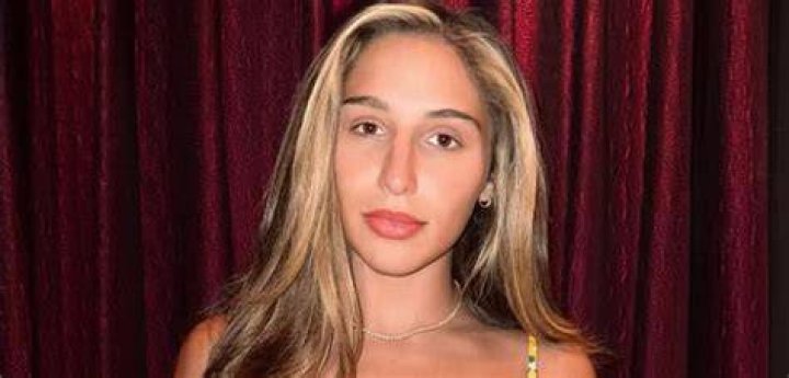 Abella Danger Biography: Net Worth, Boyfriend, Age, Pictures, Height, Videos, Instagram