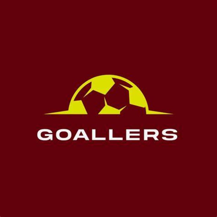 Activités entrepreneuriales hors football