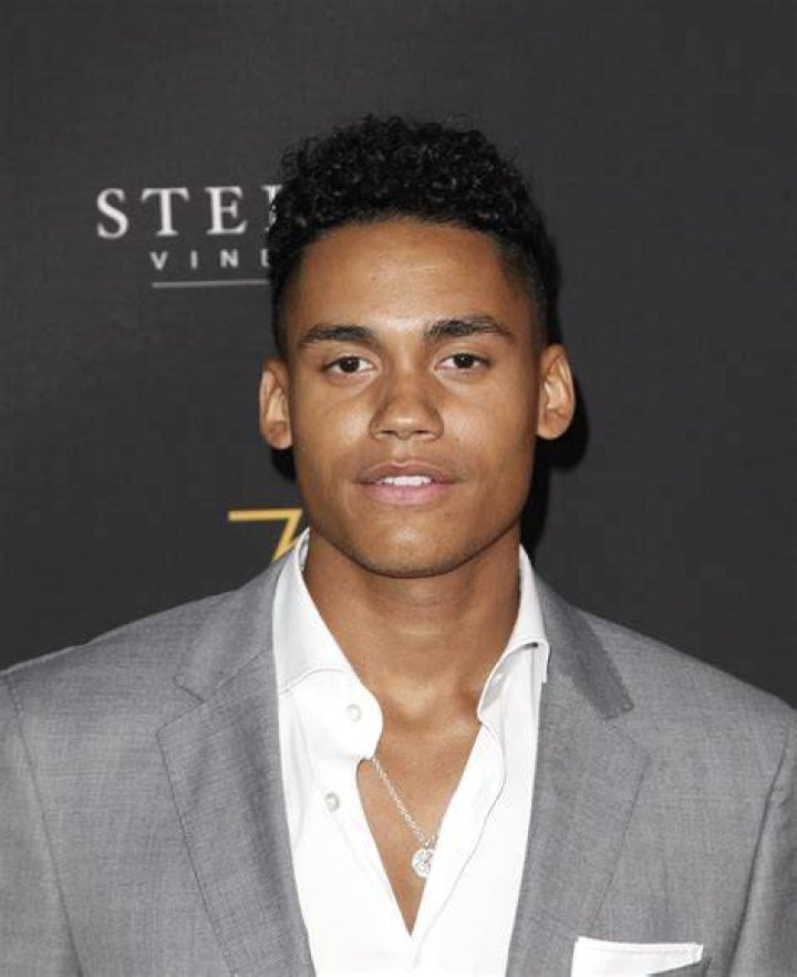 Adain Bradley- Wiki, Age, Height, Net Worth, Girlfriend, Ethnicity