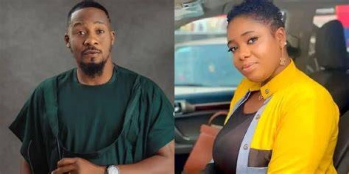 Adanma Luke Shares Regret Over Junior Pope's Tragic Asaba Shooting Incident