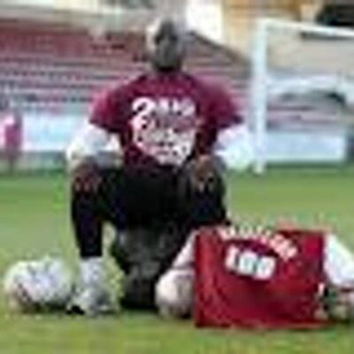 Adebayo-Akinfenwa