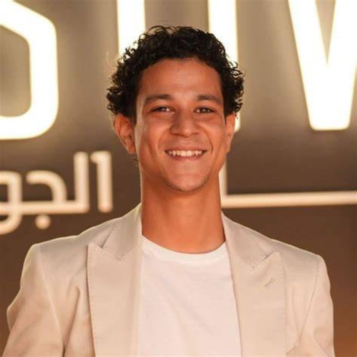Ahmed Dash Age 2022, Height, Wikipedia, Instagram, Net Worth Ahmed Dash age 2022