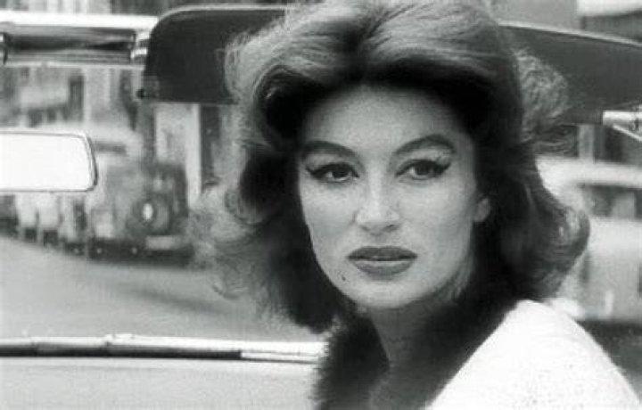 Aim&eacute;e