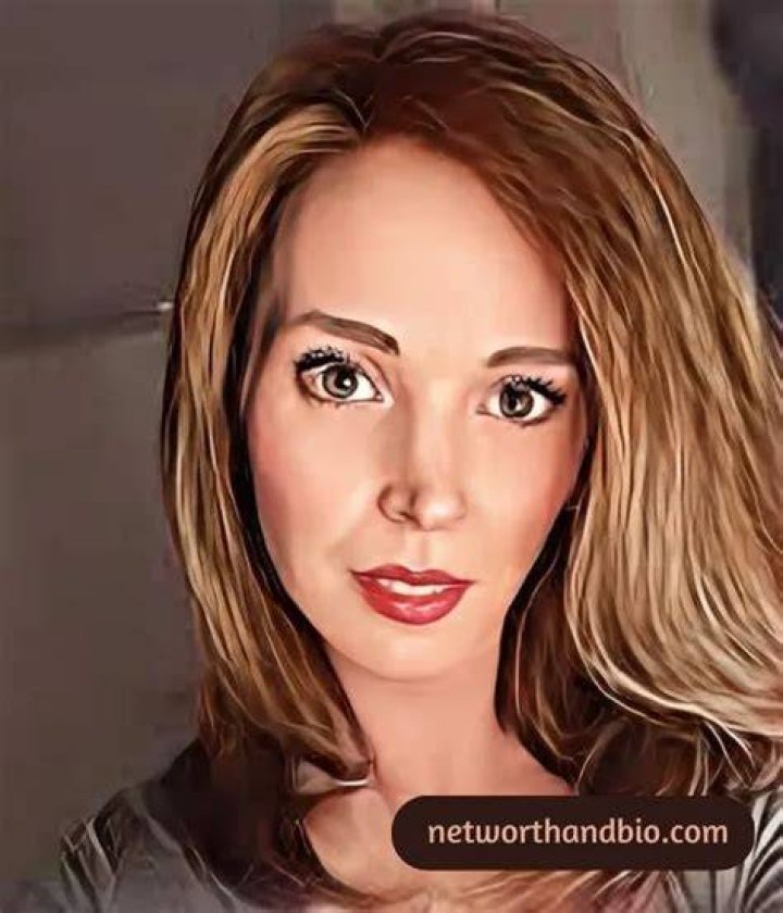 Alaina Urquhart Net Worth Bio & Career