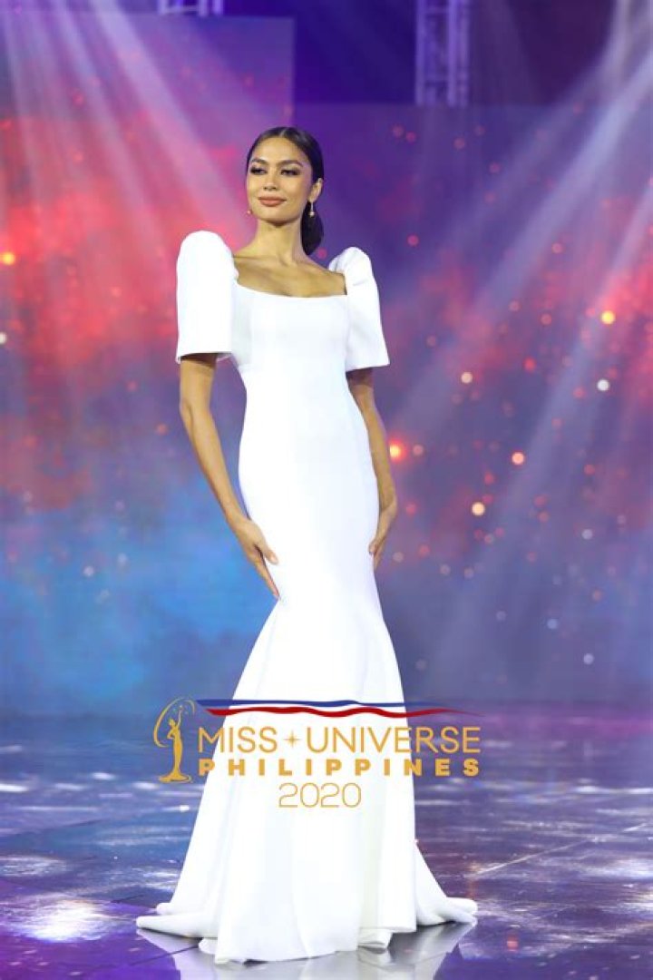 Alaiza Malino Wikipedia