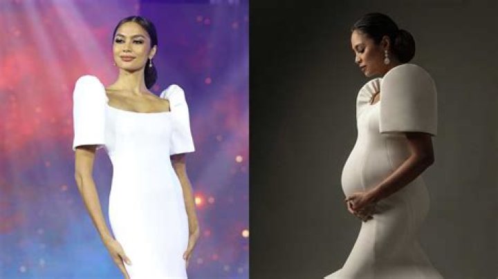 Alaiza Malion Pregnant, Who Is Alaiza Malion Husband