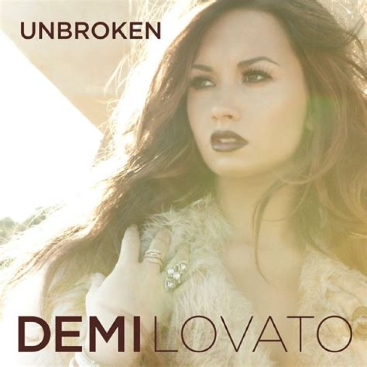 ALBUM REVIEW: Demi Lovato's Confident Track-By-Track