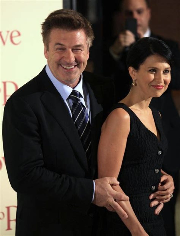 Alec Baldwin’s Anti-Gay Homophobic Twitter Rant Against Reporter George Stark – Makes Paula Deen Look Good?