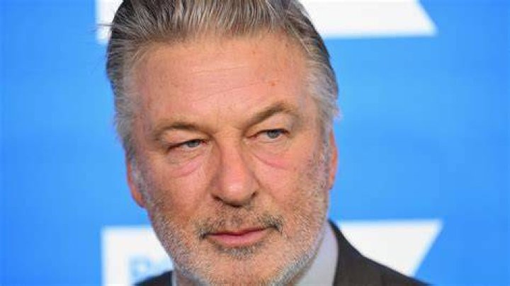 Alec Baldwin's Anti-Gay Homophobic Twitter Rant Against Reporter George Stark - Makes Paula Deen Look Good? Alec Baldwin's Anti-Gay Homophobic Twitter Rant Against Reporter George Stark - Makes Paula Deen Look Good?