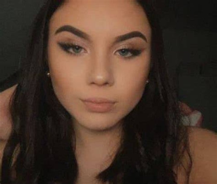 Alicja Leboda- Age, Parents, Net Worth, Height, Ethnicity