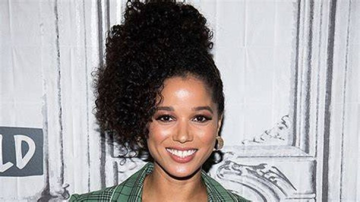 Alisha Wainwright- Wiki, Age, Height, Net Worth, Boyfriend, Ethnicity