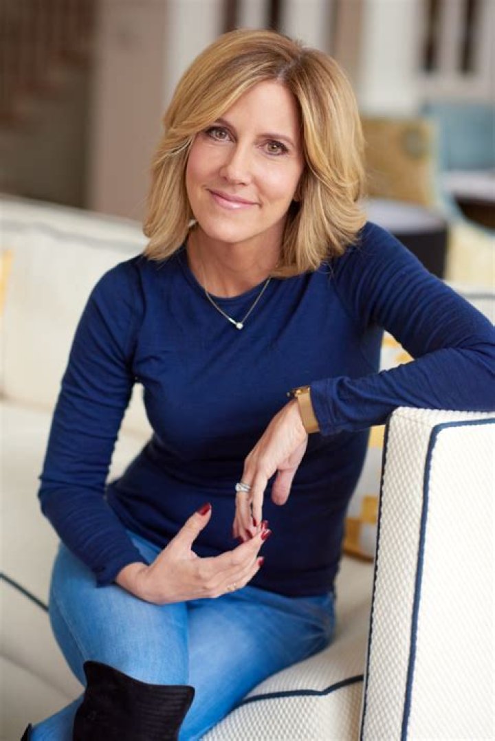 Alisyn-Camerota