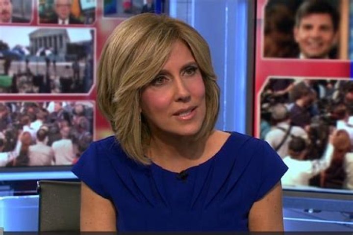 Alisyn-Camerota-CNN