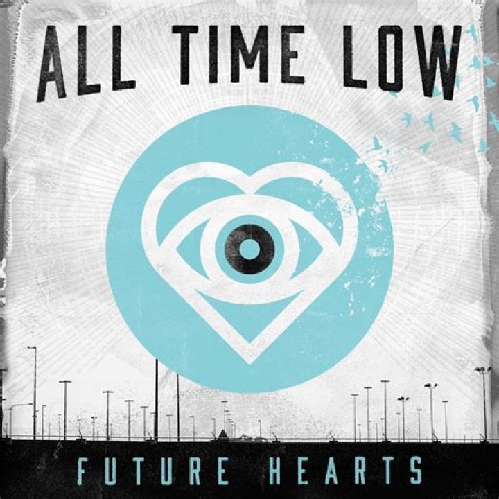 All Time Low Drops Missing You Video