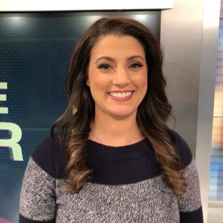 Allison-Chinchar