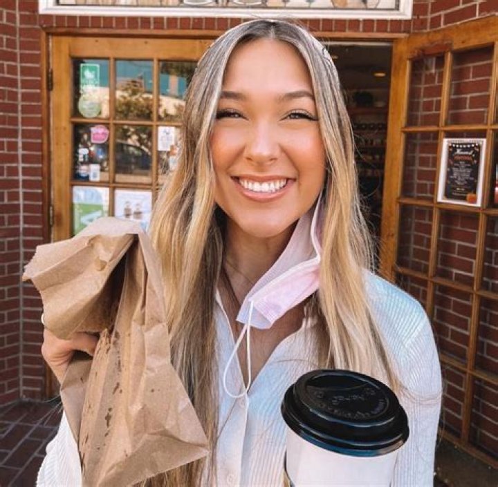 Allison-Schnacky