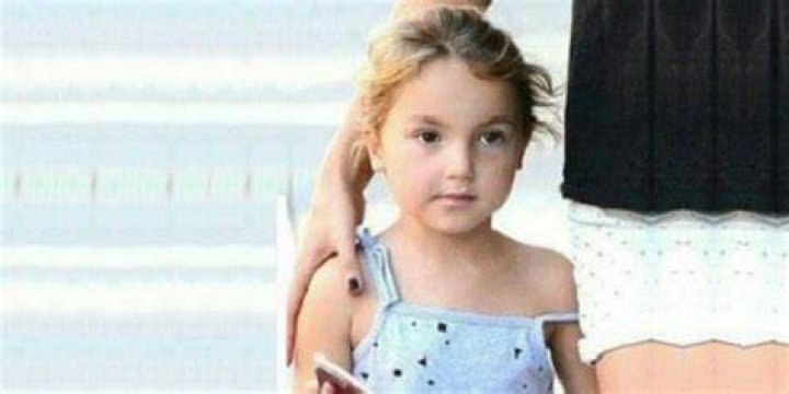 Alma Versano- Biography, Age, Height, Net Worth, Parents, Ethnicity