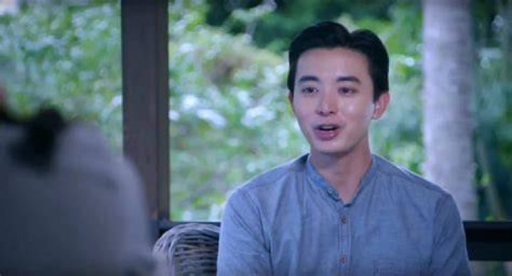 Aloysius Pang Bio, Cause Of Death, Age, Wife, Net Worth, Drama List, Accident, Movies, Girlfriend
