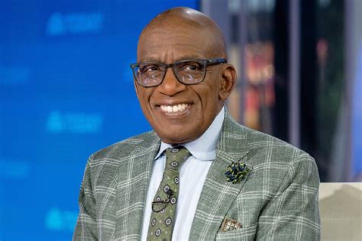 Al-Roker