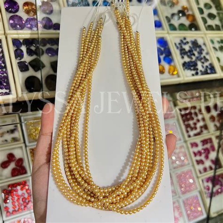 Alyssa-Jewels