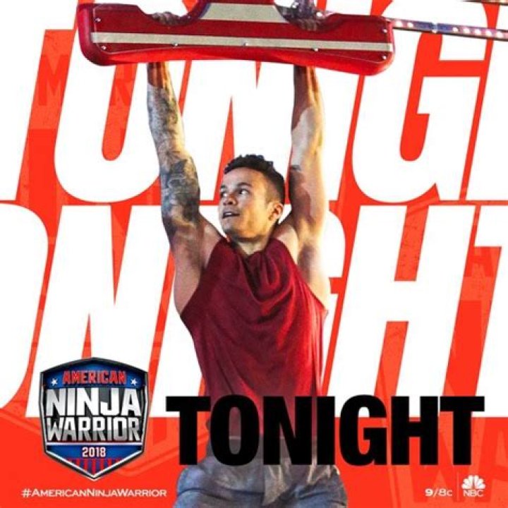 American Ninja Warrior Recap 6/25/18: Season 10 Episode 5 “Philadelphia City Qualifier”