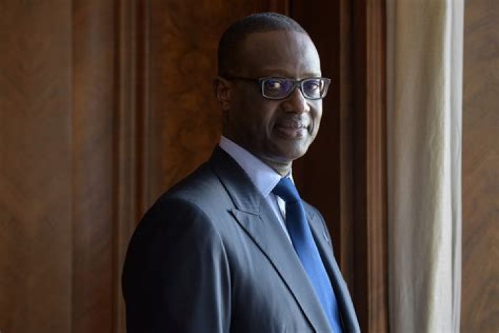 Ancien d&eacute;fenseur de Debout la France