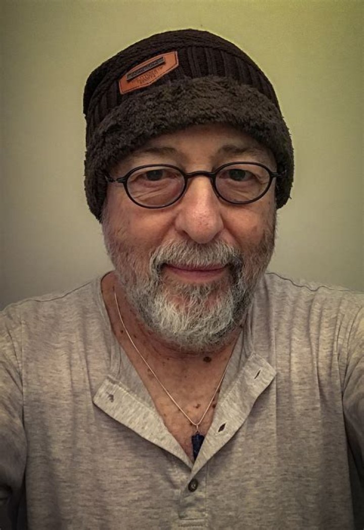 Andy-Goldstein