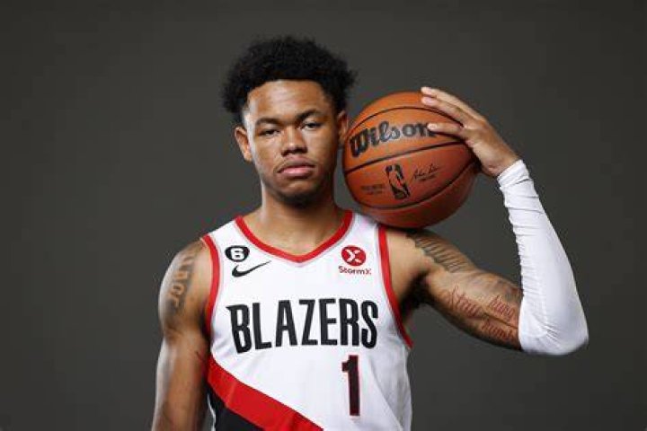 Anfernee-Simons