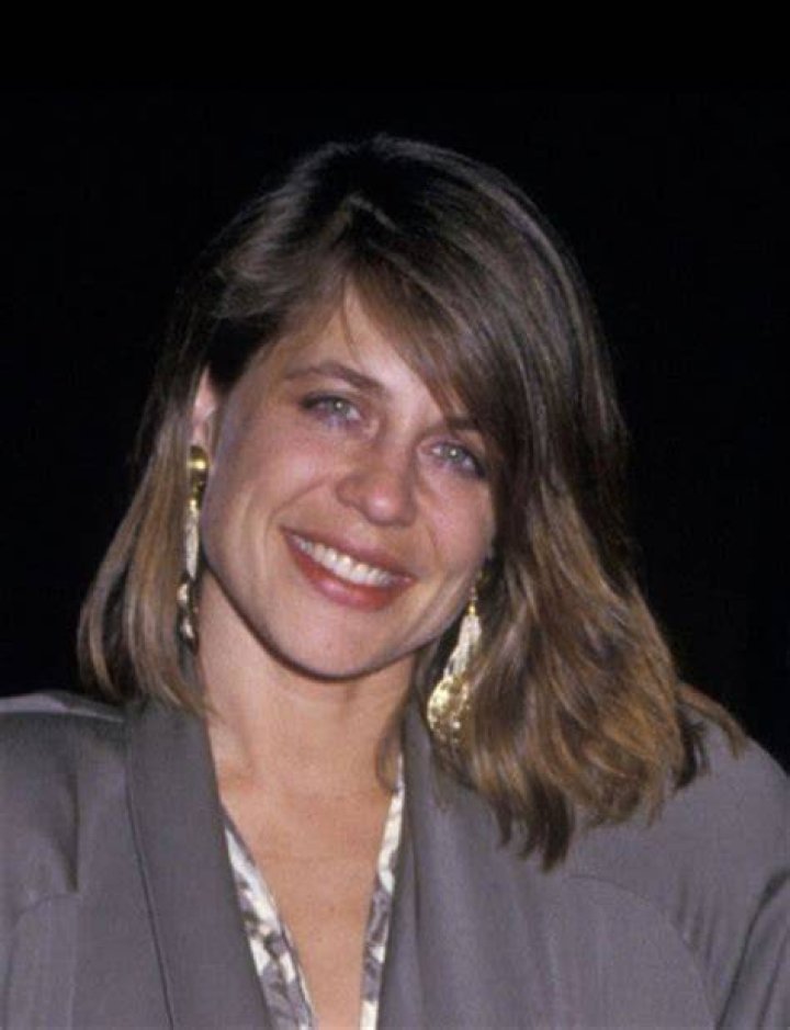 Anna Maria- Wiki, Age, Height, Net Worth, Husband, Marriage