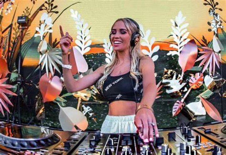 Anouk Matton wiki, bio, age, husband, net worth 2018 Anouk Matton wiki, bio, age, husband, net worth 2018
